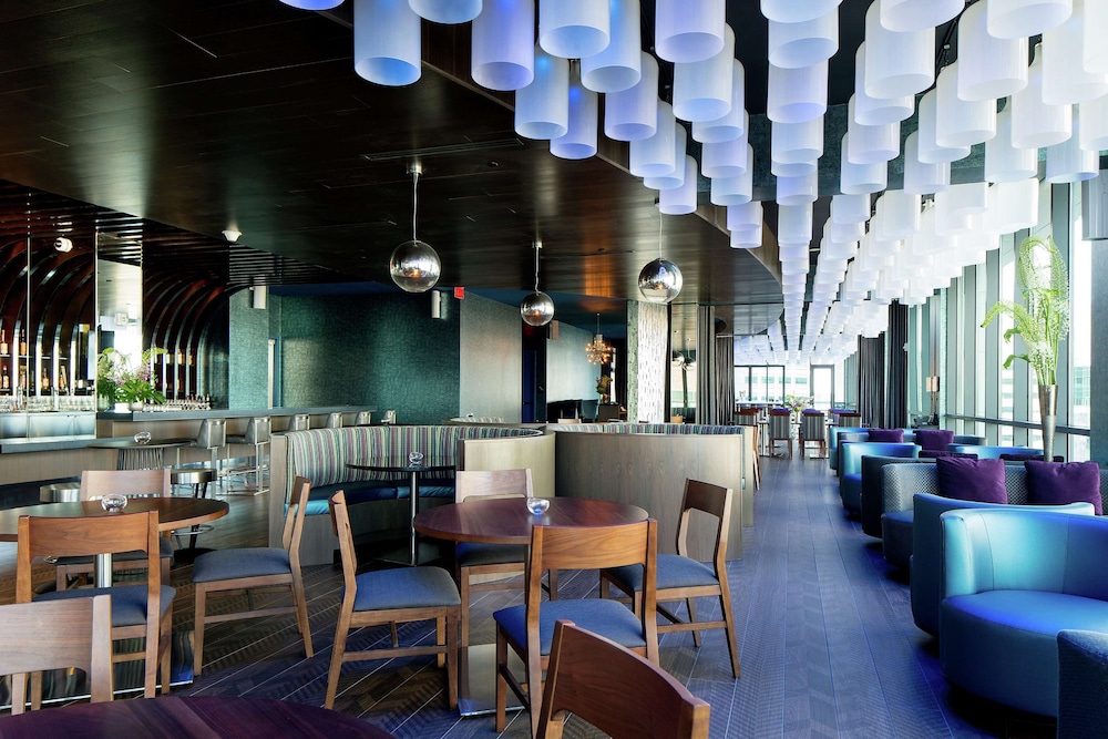 The Porter Portland Curio Collection by Hilton - photo 76