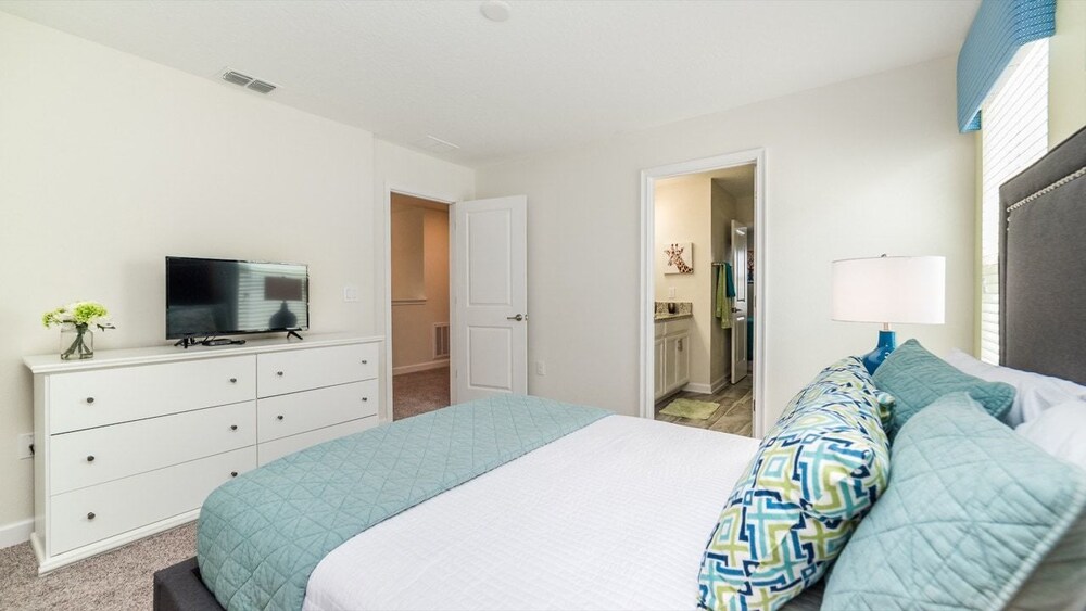 Grhhzd9088 Champions Gate Resort 9 Bed 5 Baths House - photo 21