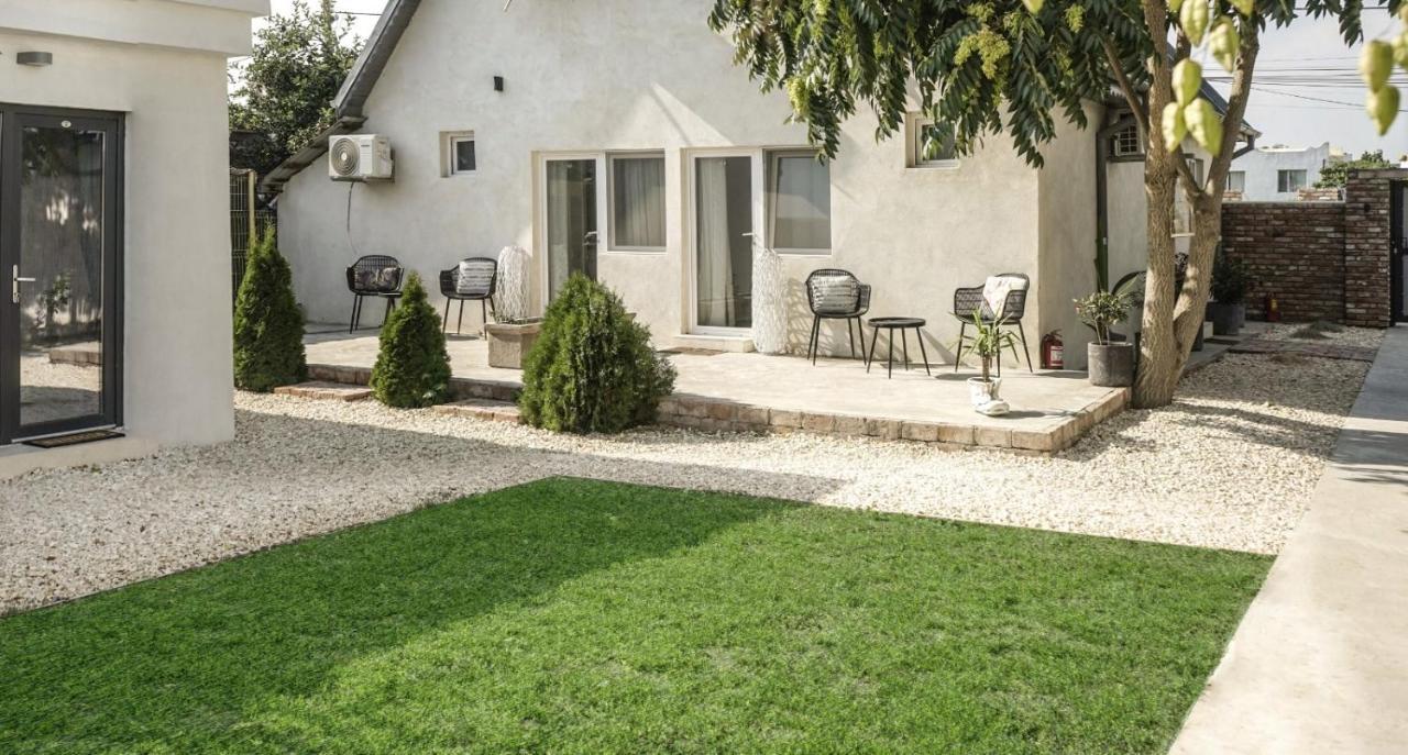The Crib Vama Veche - last minute hotel in Unknown City