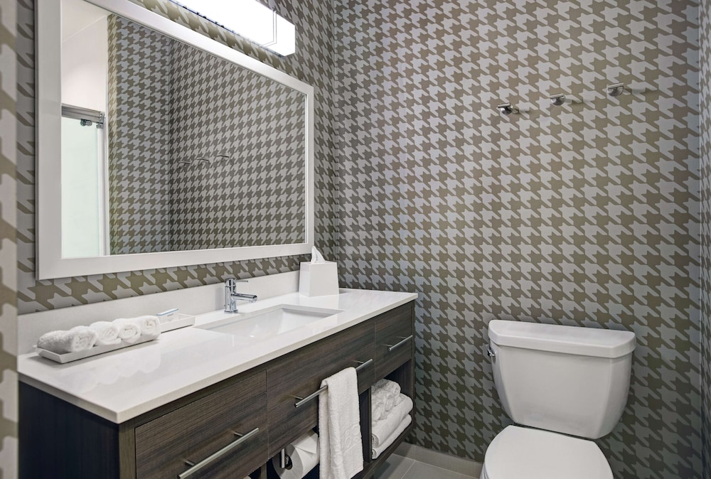 Home2 Suites by Hilton Richmond - photo 26