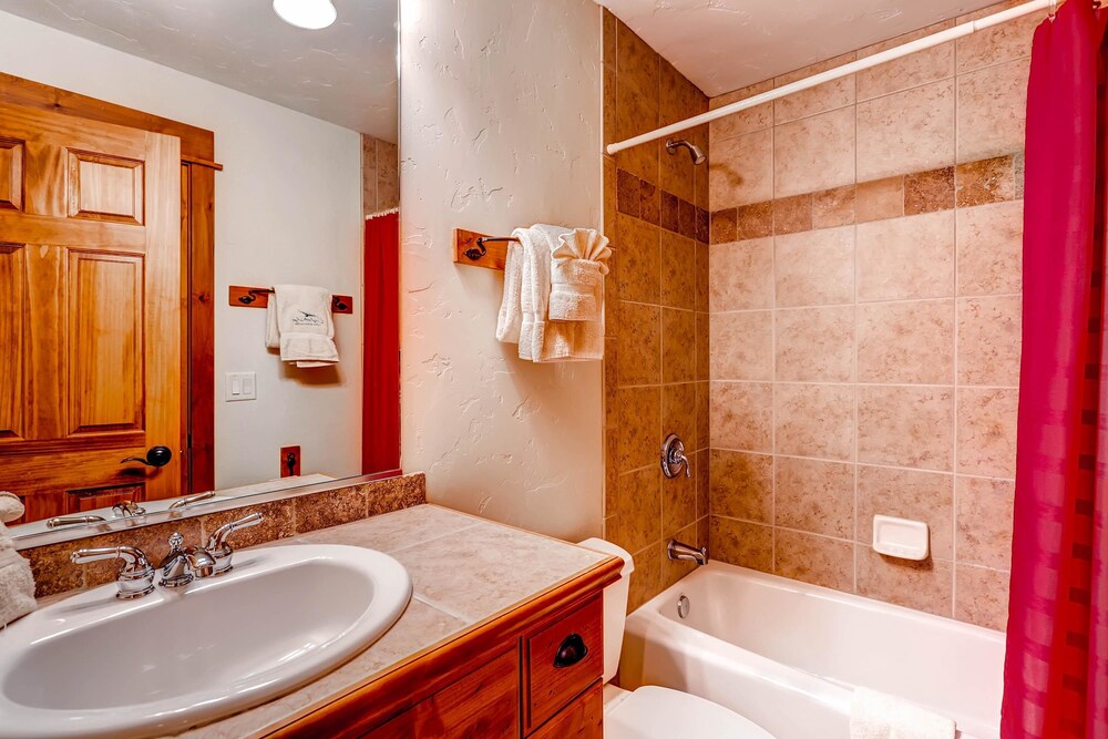 Eagleridge Townhomes 1421 - photo 23