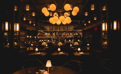 Park MGM Las Vegas by Suiteness - photo 4