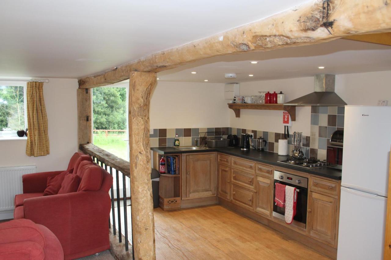 Cherry Trees 15974499 — Stowmarket