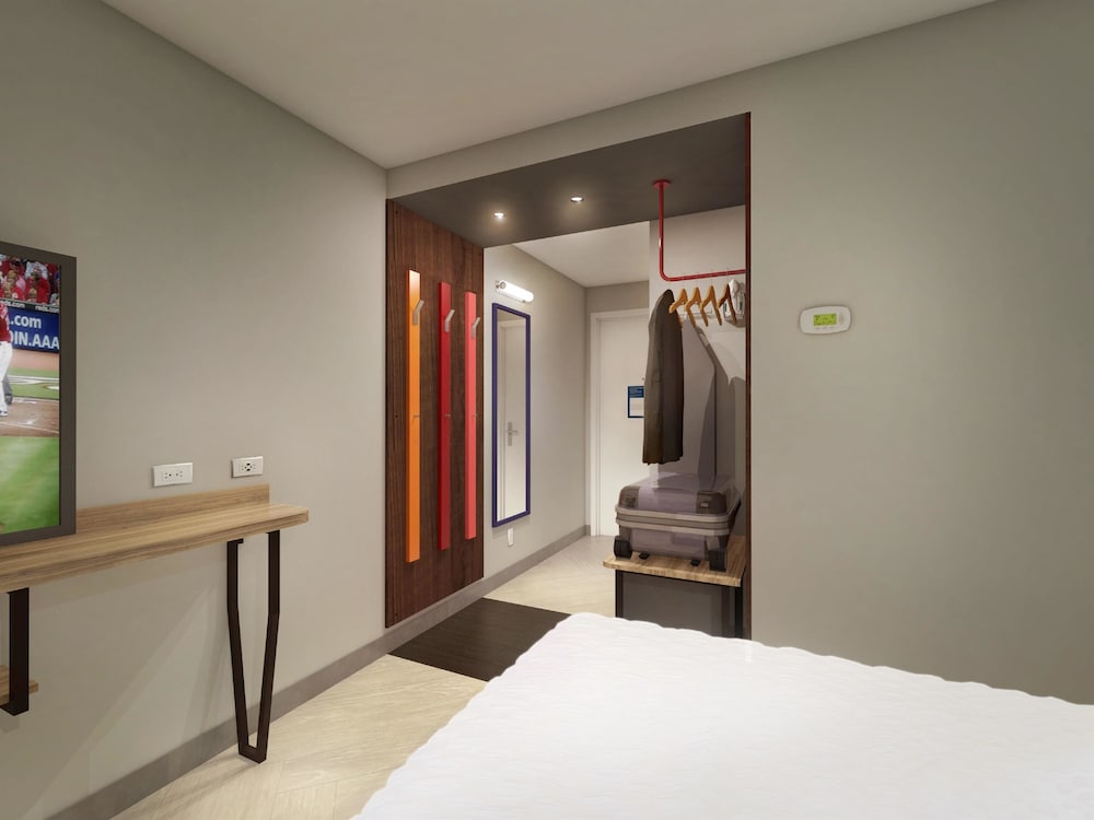 Tru By Hilton Savannah Midtown - photo 9