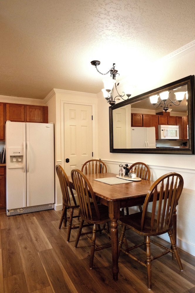 Yellowstone Gateway Inn - photo 46
