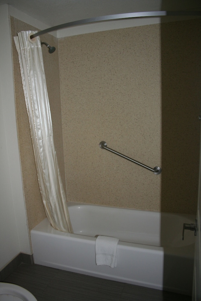 Driftwood Beach Motel - photo 86