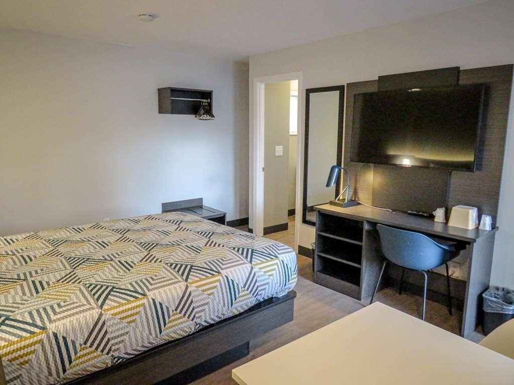 Motel 6 Tigard OR Portland Southwest - photo 22