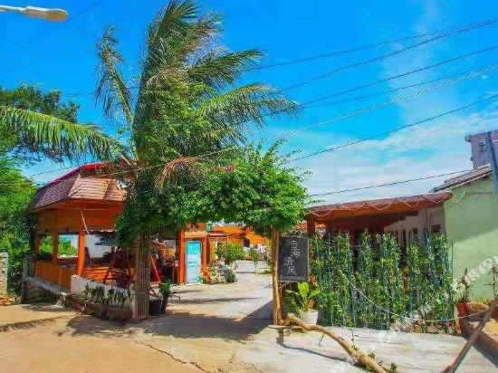 Weizhou Island breeze - last minute hotel in Beihai