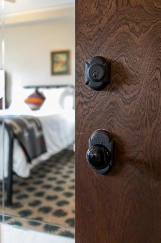 Hotel Congress - photo 25