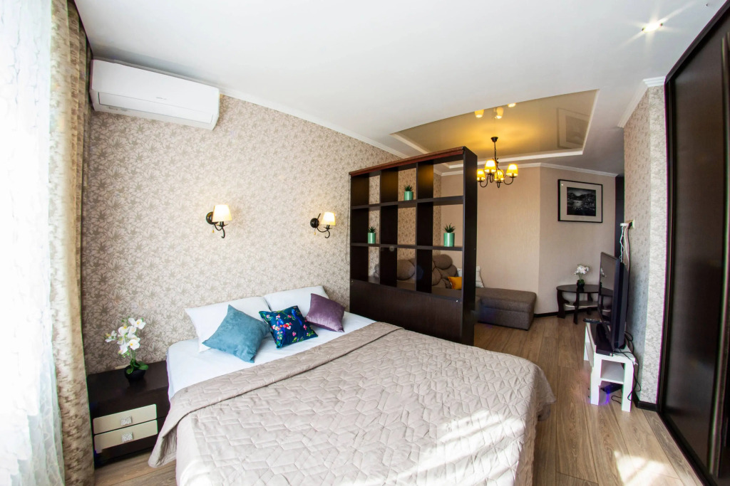 Rent Service 13 Linii 37 4 — Omsk