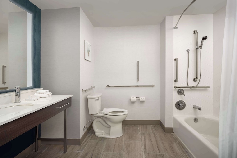 Hampton Inn by Hilton Delray Beach - photo 29