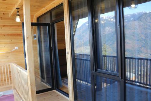 Kalohouse