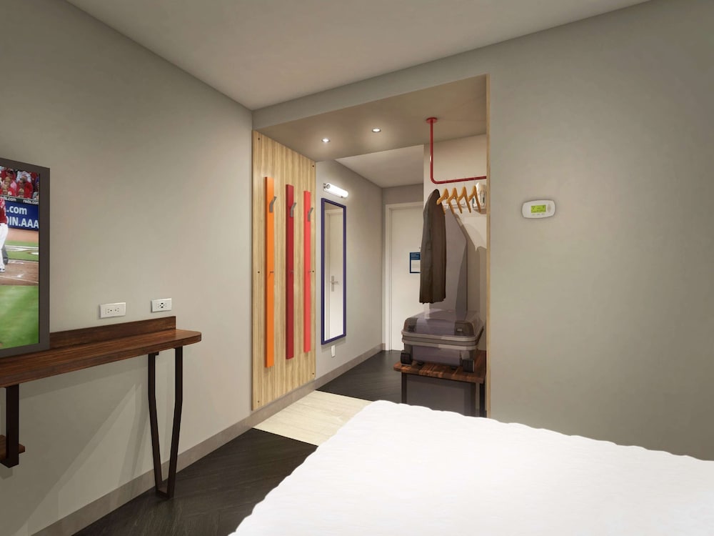 Tru by Hilton Greenville Woodruff Road - photo 8