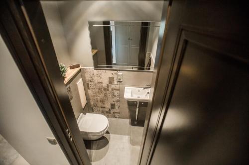 Villa Buta — Valmiera — photo 5