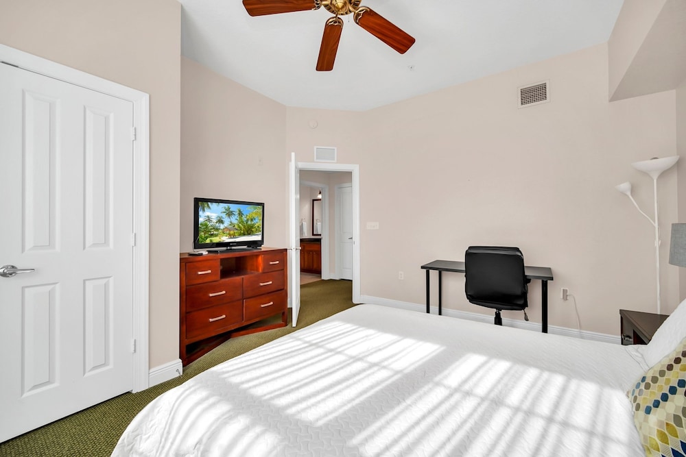 Stylish Condo at Reunion Resort Reu102 - photo 15