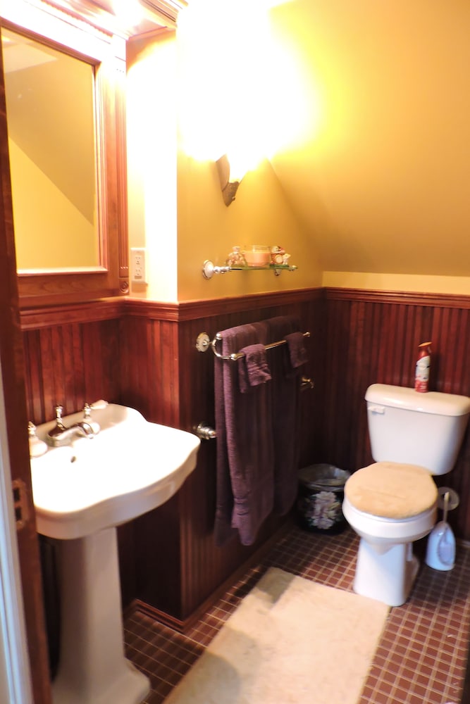 South Broadway Manor - photo 122