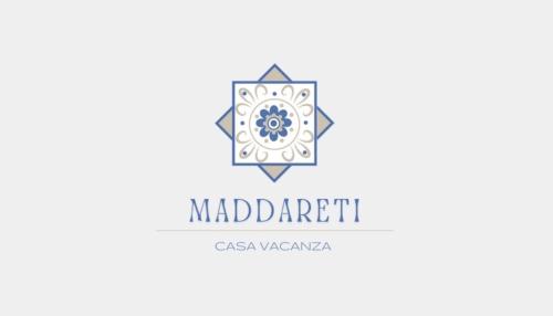 Maddareti trilo in Milazzo, Italy