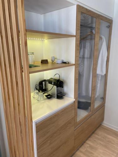 EOS Luxury Suites — Kassandreia — photo 4