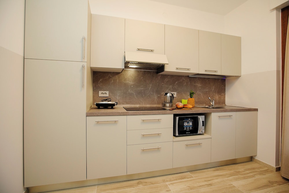 Bella Arco Apartment Happy Rentals — Arco — photo 3