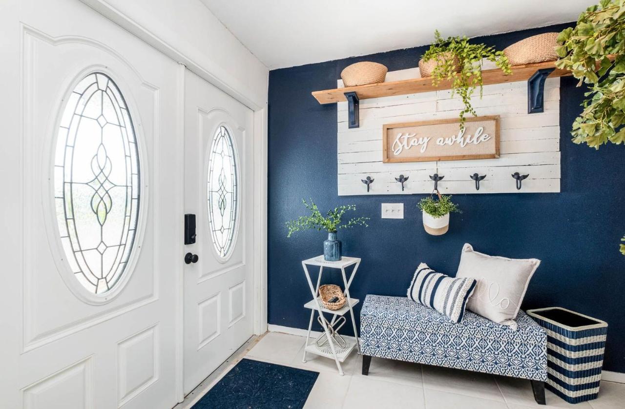 Bluewater Breeze — hotel in Satellite Beach