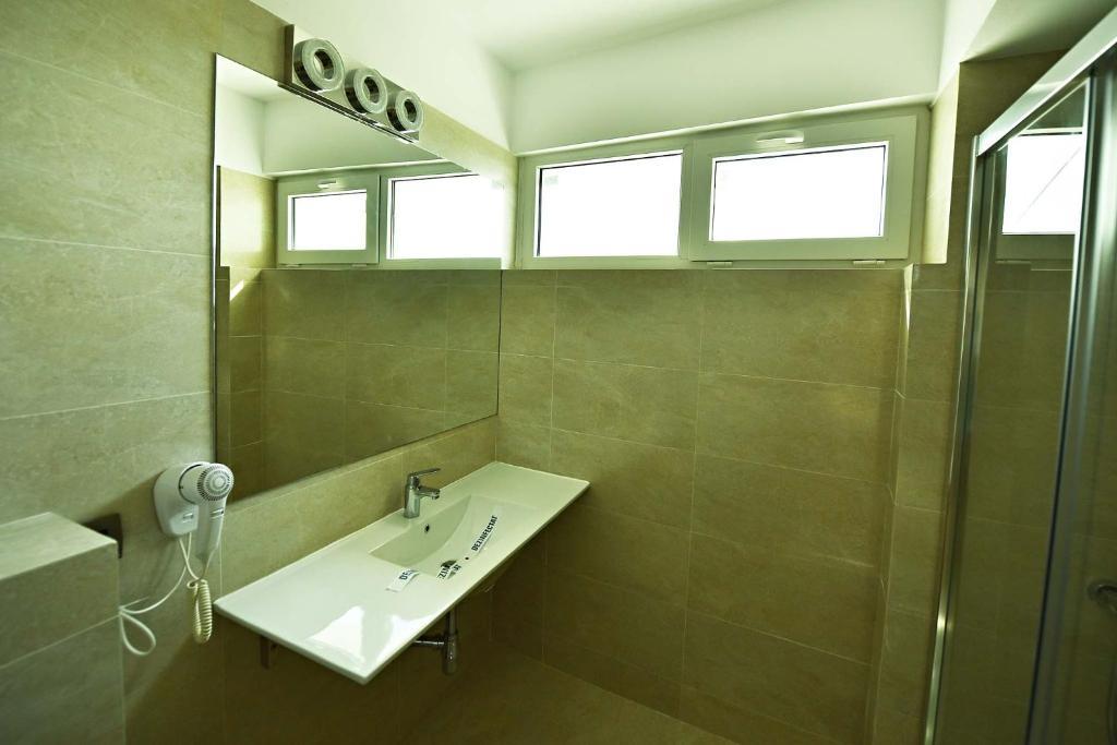 Hotel Alcor — Constanta — photo 5