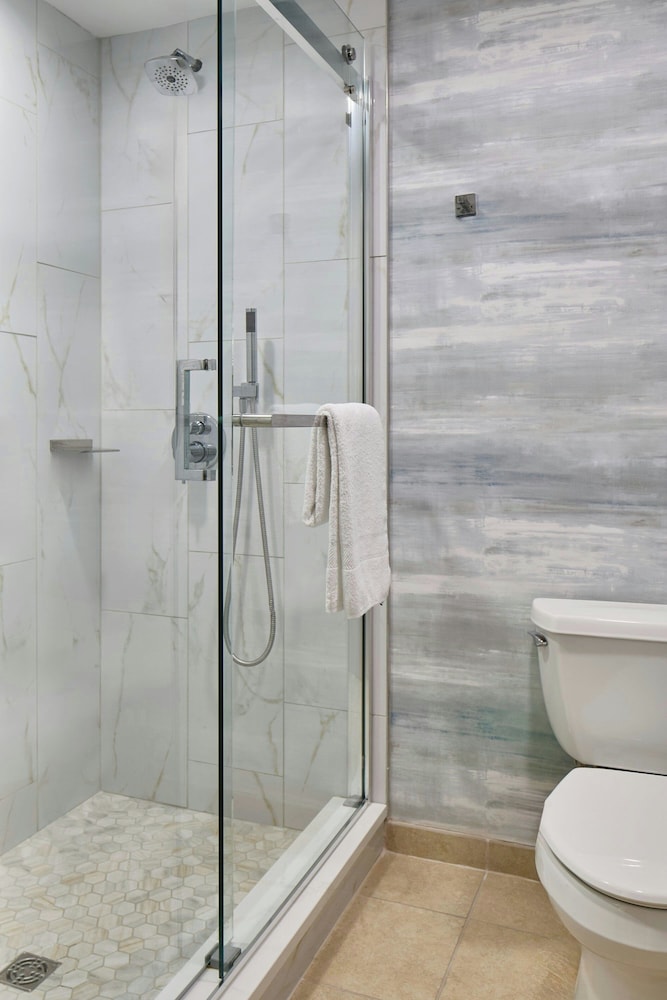 Montgomery Marriott Prattville Hotel & Conference Center - photo 36