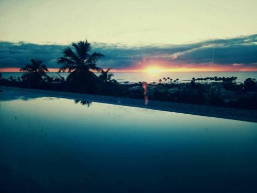 Vista Para O Mar in Ilheus, Brasil