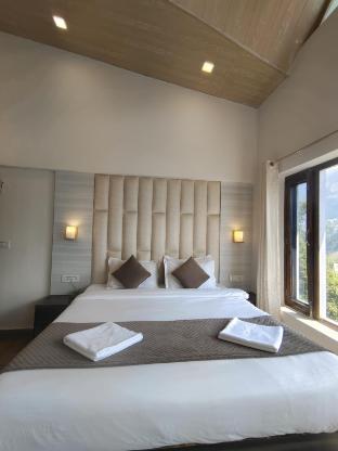 Hotel Arohan Inn — Manali — photo 4