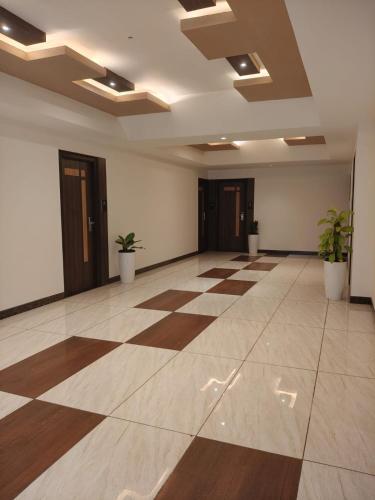 Mayuri Residency — Bengaluru — photo 3