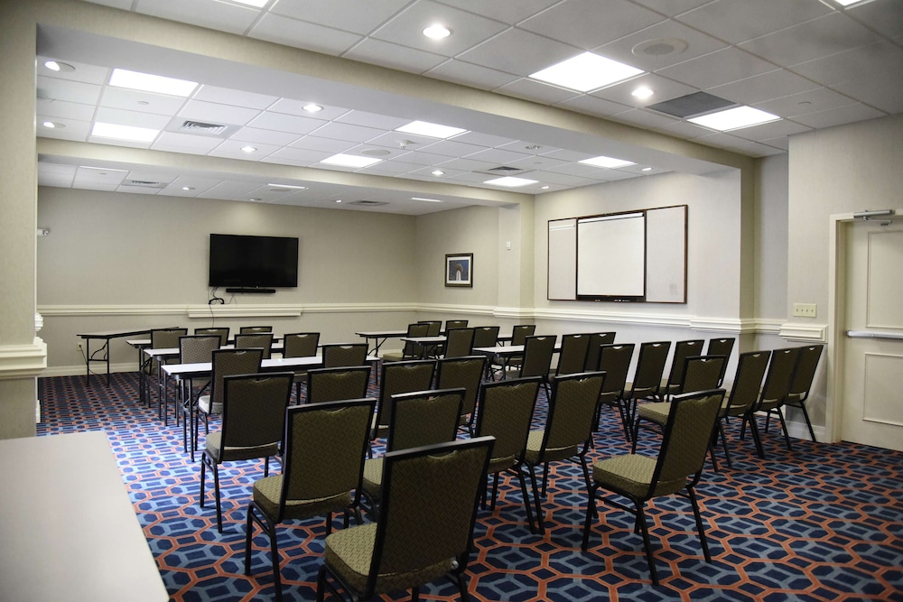 Homewood Suites by Hilton San Antonio North - photo 45