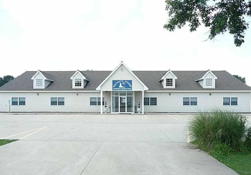 Mariner's Village Resort - photo 36
