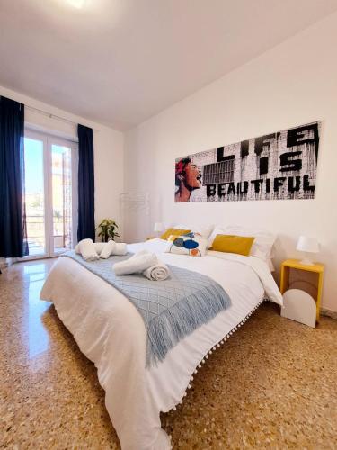 L'acquedotto romano house — 4-Star Luxury Hotel in Rome, Italy