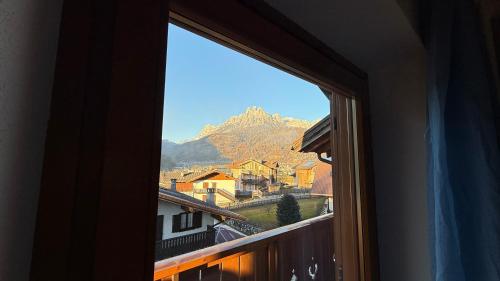 Appartamento Villa Nicole 22076105 — Transacqua