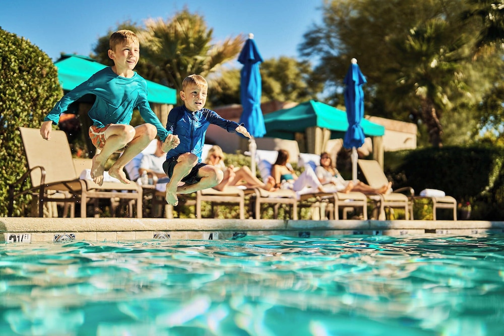 Tubac Golf Resort & Spa - photo 12