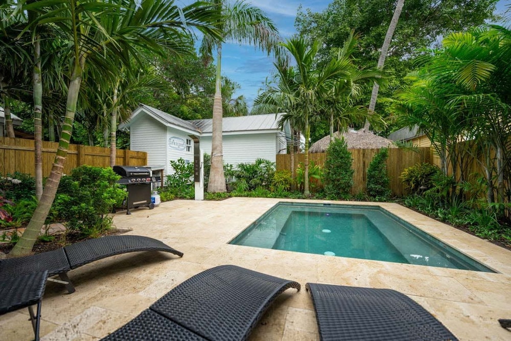 Southern Palms - photo 45