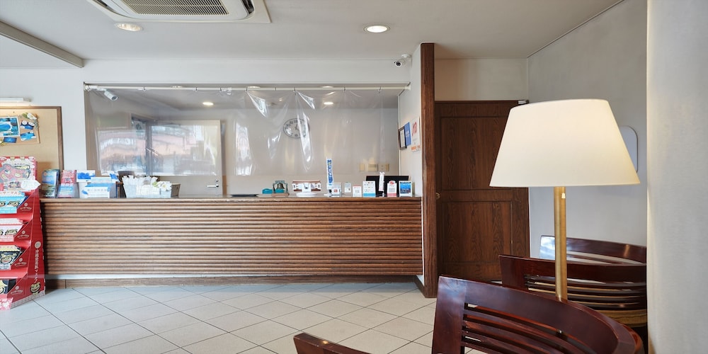 Ocean Resort PMC — Okinawa — photo 5
