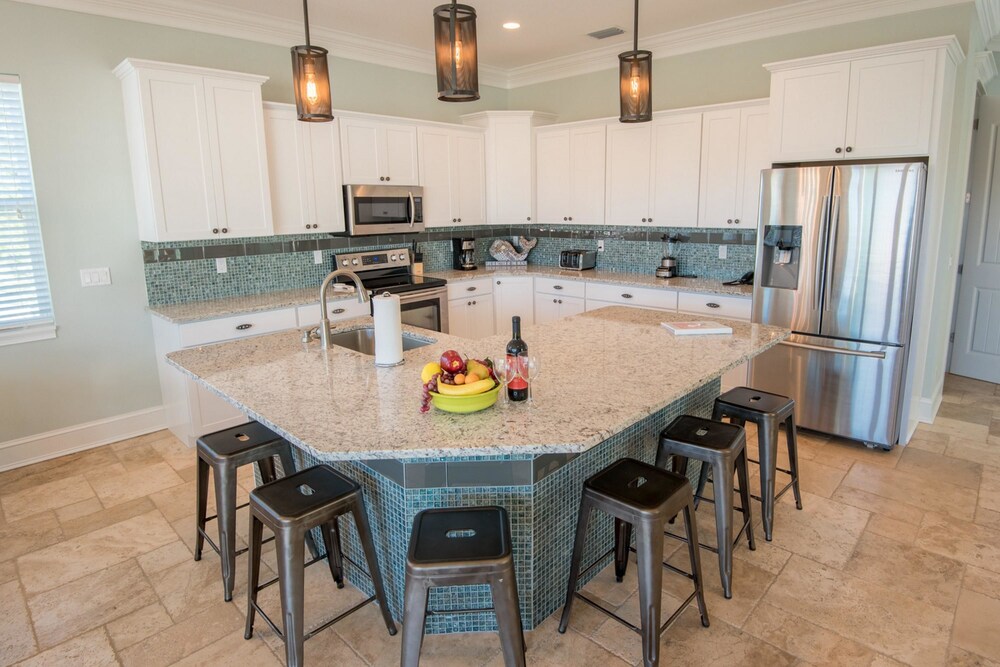 Beachside Oasis - photo 13