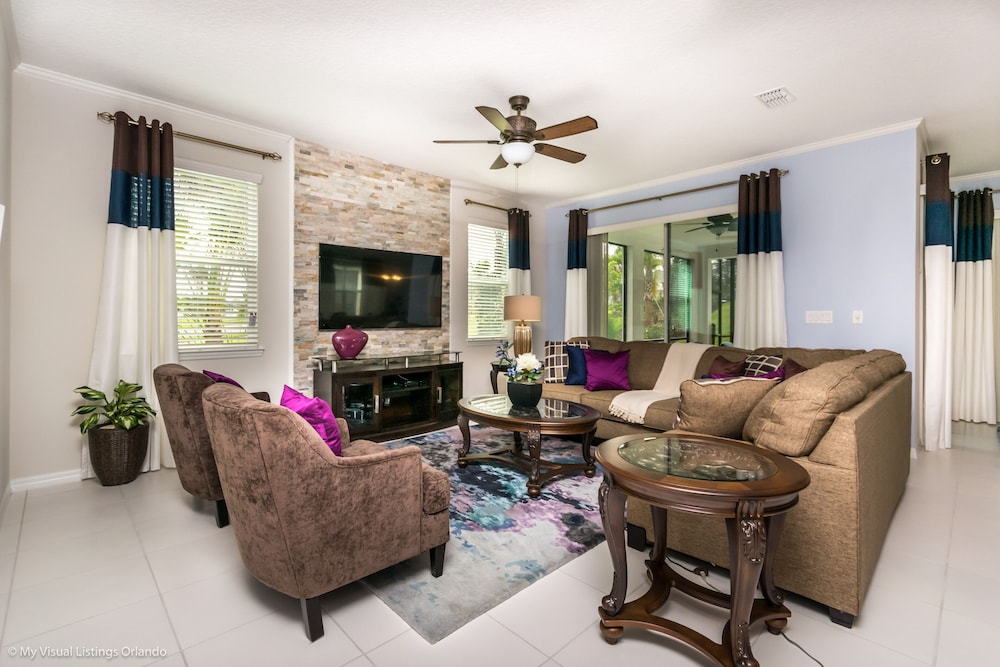 1800 Sandy Park Trail - photo 14