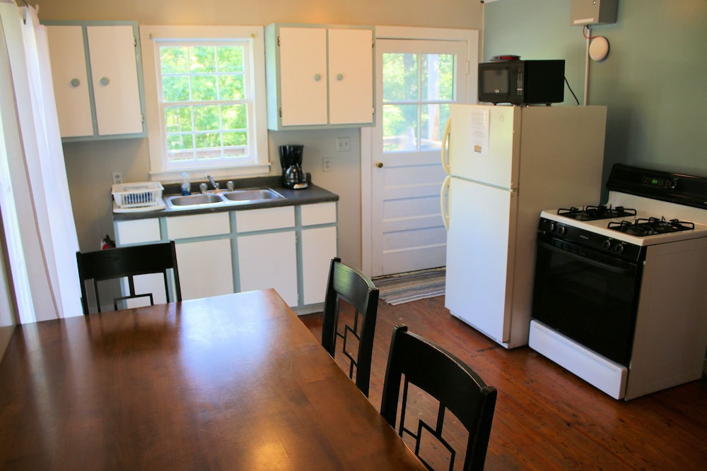 Lynnhurst Family Resort - photo 37