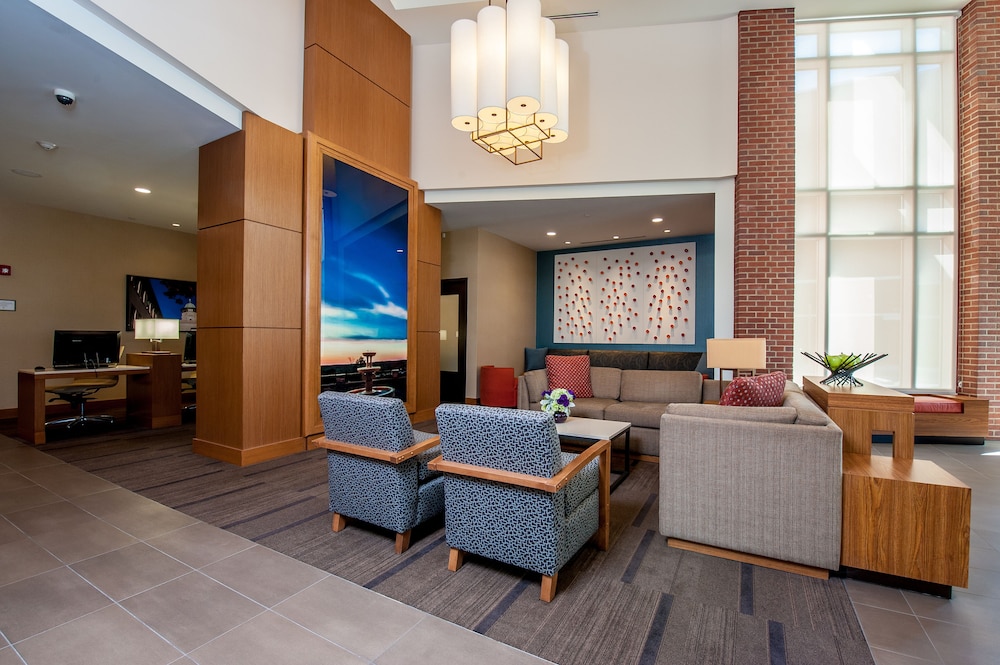 Hyatt Place Bowling Green - photo 15