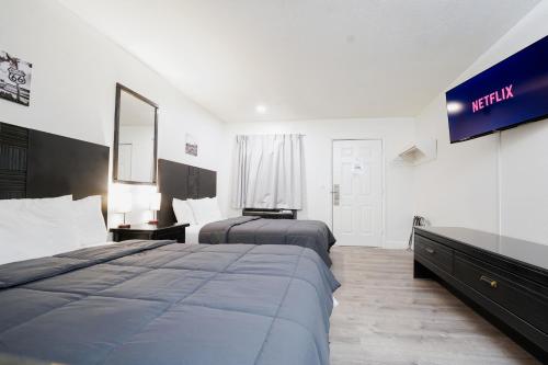 Rim Country Inn - featured photo