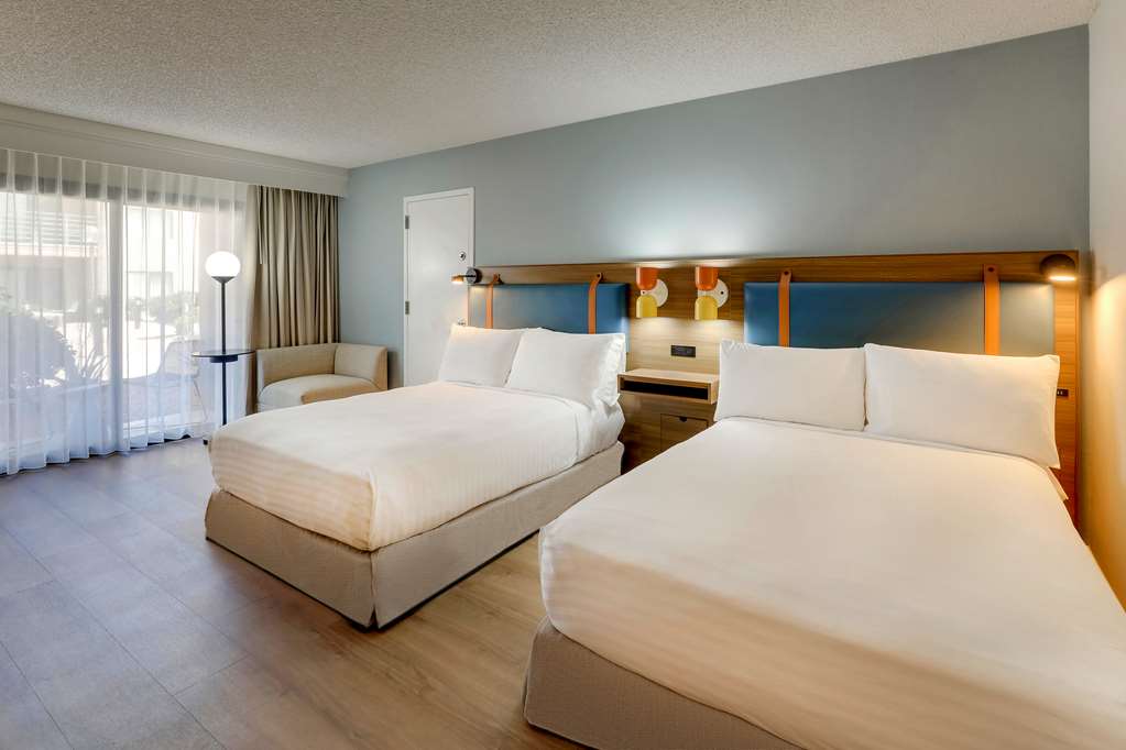 Sonesta Select Scottsdale at Mayo Clinic Campus - photo 46