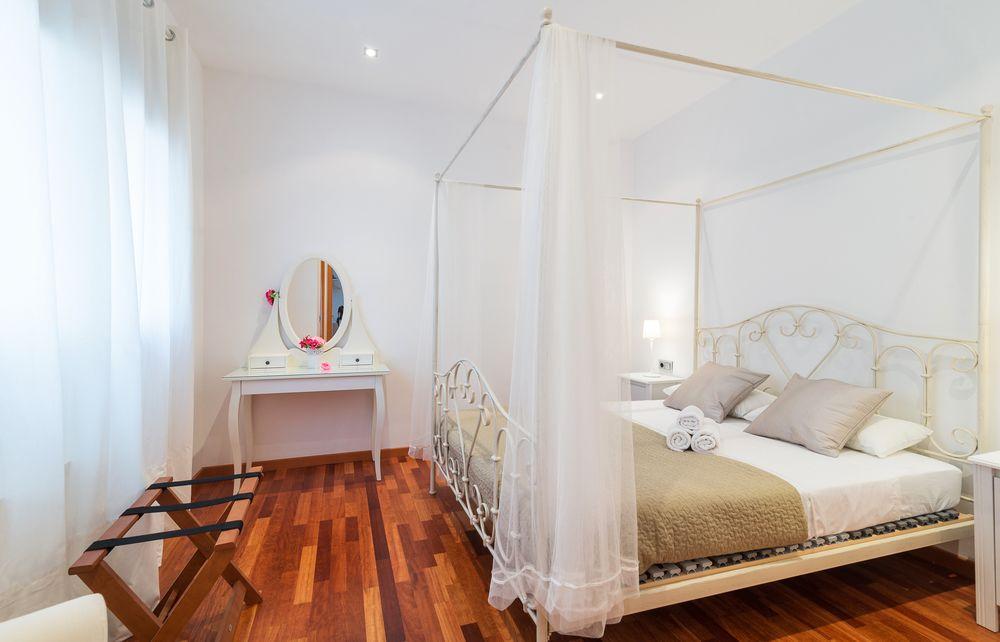 Beach Town House — Vilassar De Mar — photo 3