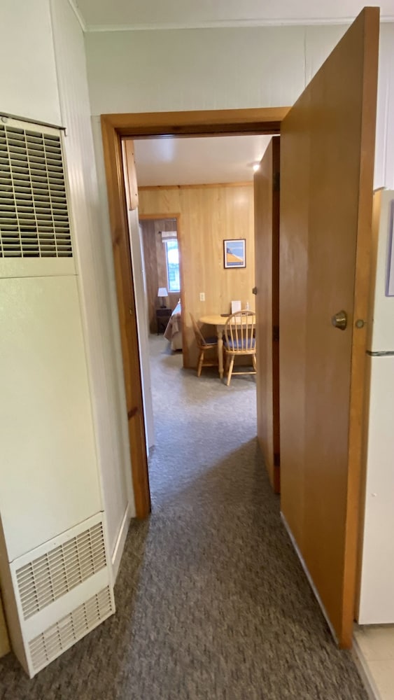Betsie Riverside Resort - photo 39
