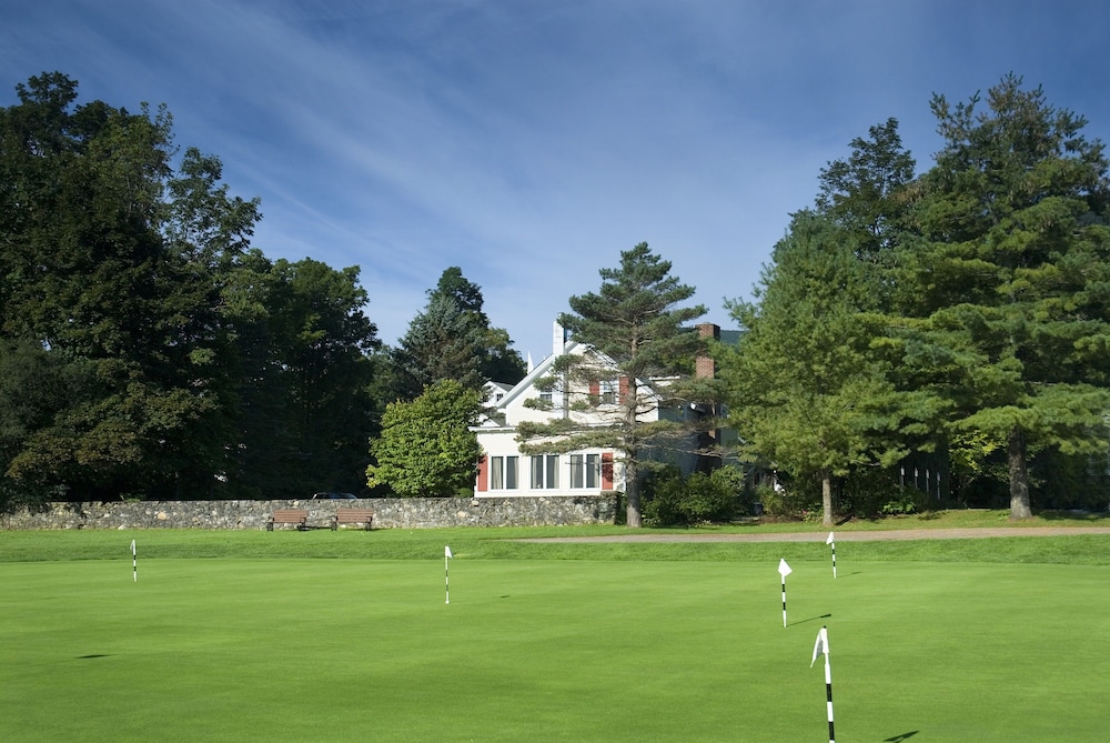 Inns at the Equinox - photo 134