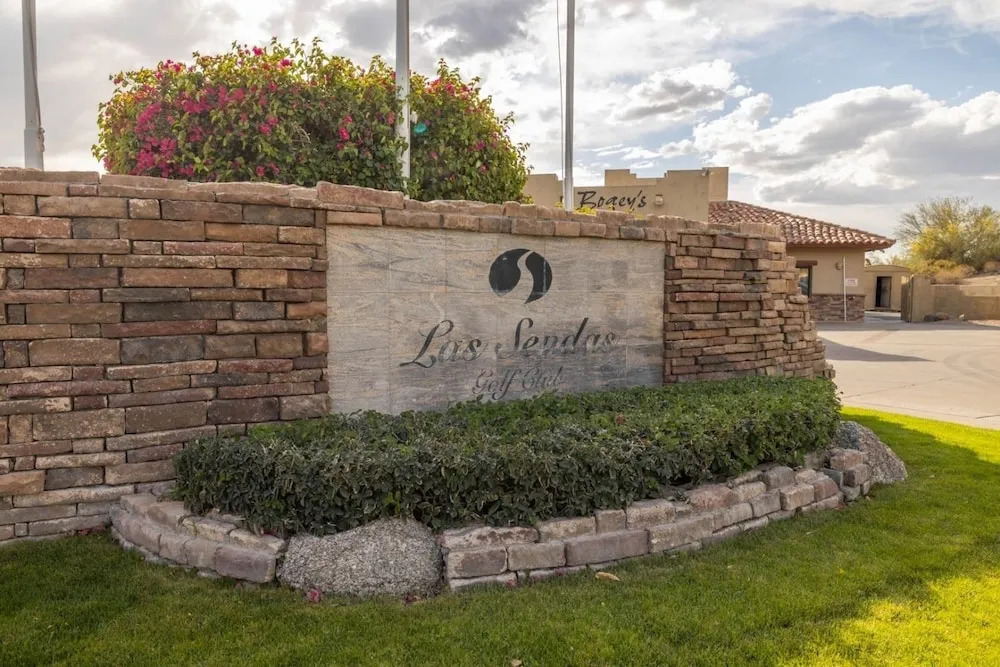 Las Sendas Mesa 31 Night — 4-Star Luxury Hotel in Mesa, United States
