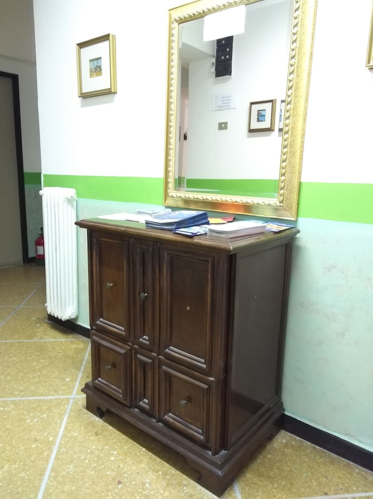 Hotel Suisse - last minute hotel in Sestri Levante