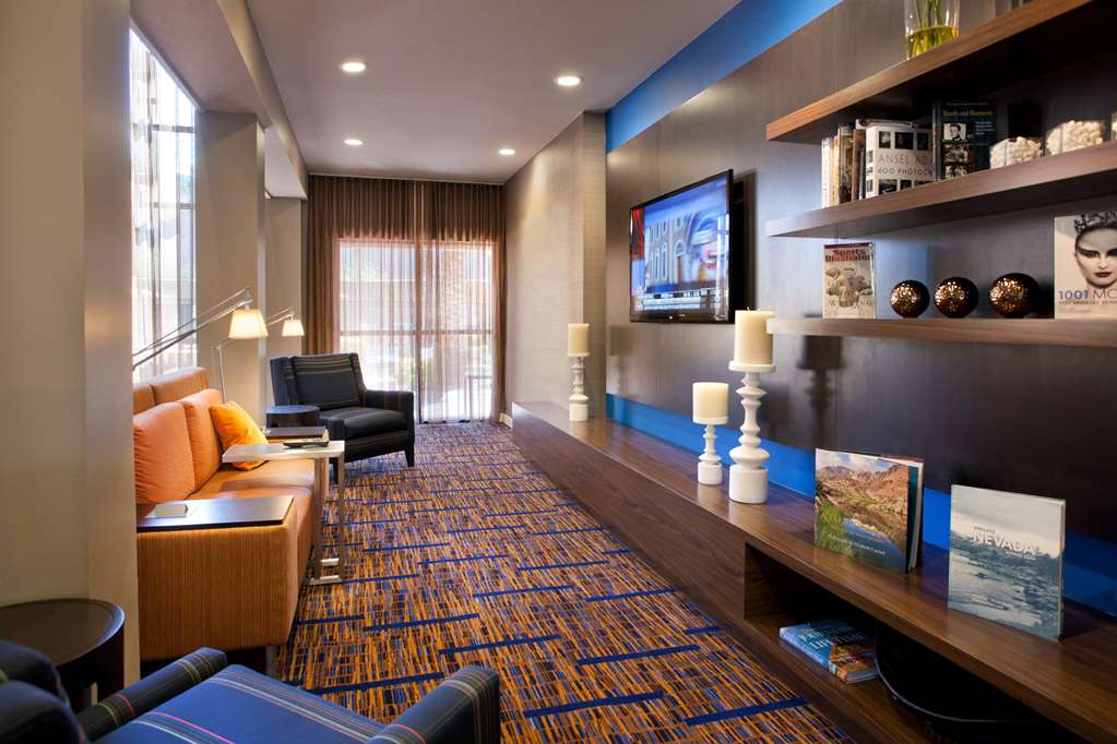 Sonesta Select Las Vegas Summerlin - photo 7