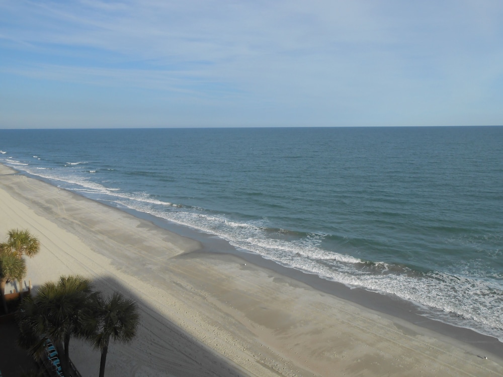 0610 Waters Edge Resort 1 Bedroom Condo by RedAwning - photo 26