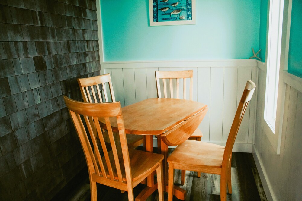 Sea Shell Motel - photo 119